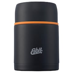 Esbit - Food Jug - Thermobehälter 0,75l