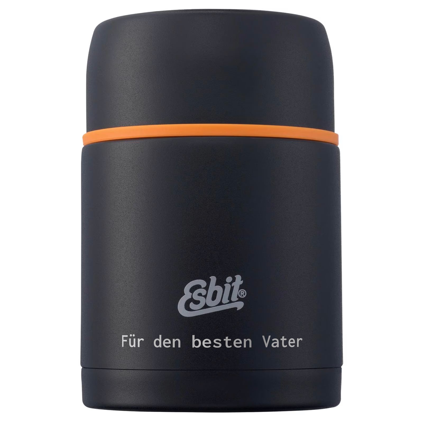 Esbit Food Jug - Thermobehälter 0,75l