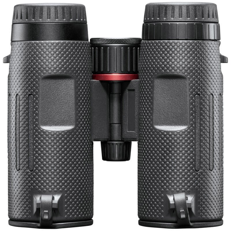 Bushnell - Nitro - Fernglas - 10x36 - Black