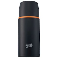 Esbit - Vacuum Flask - Thermoskanne - 0,75l