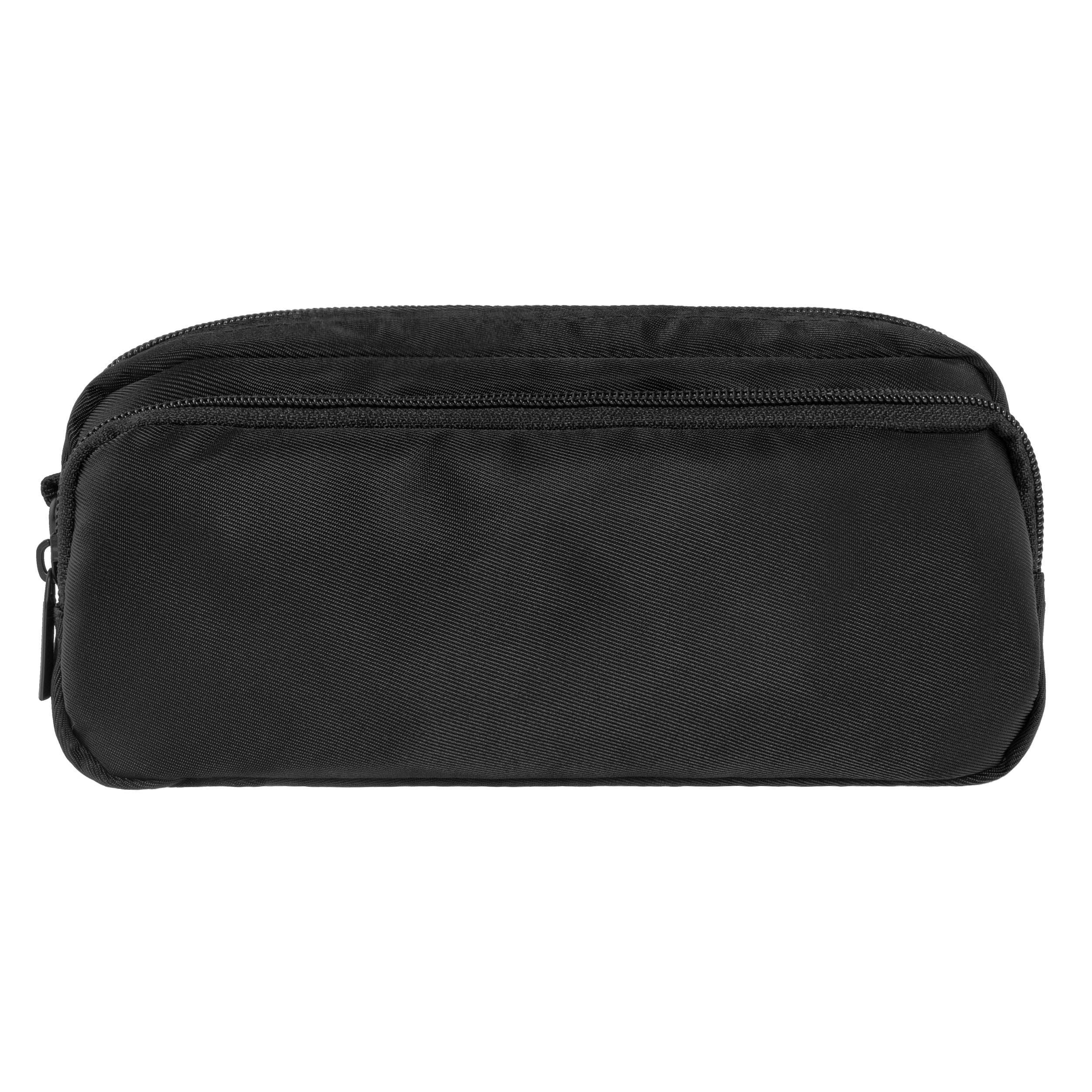 InfiRay - Finder FL35R - Wärmebildkamera