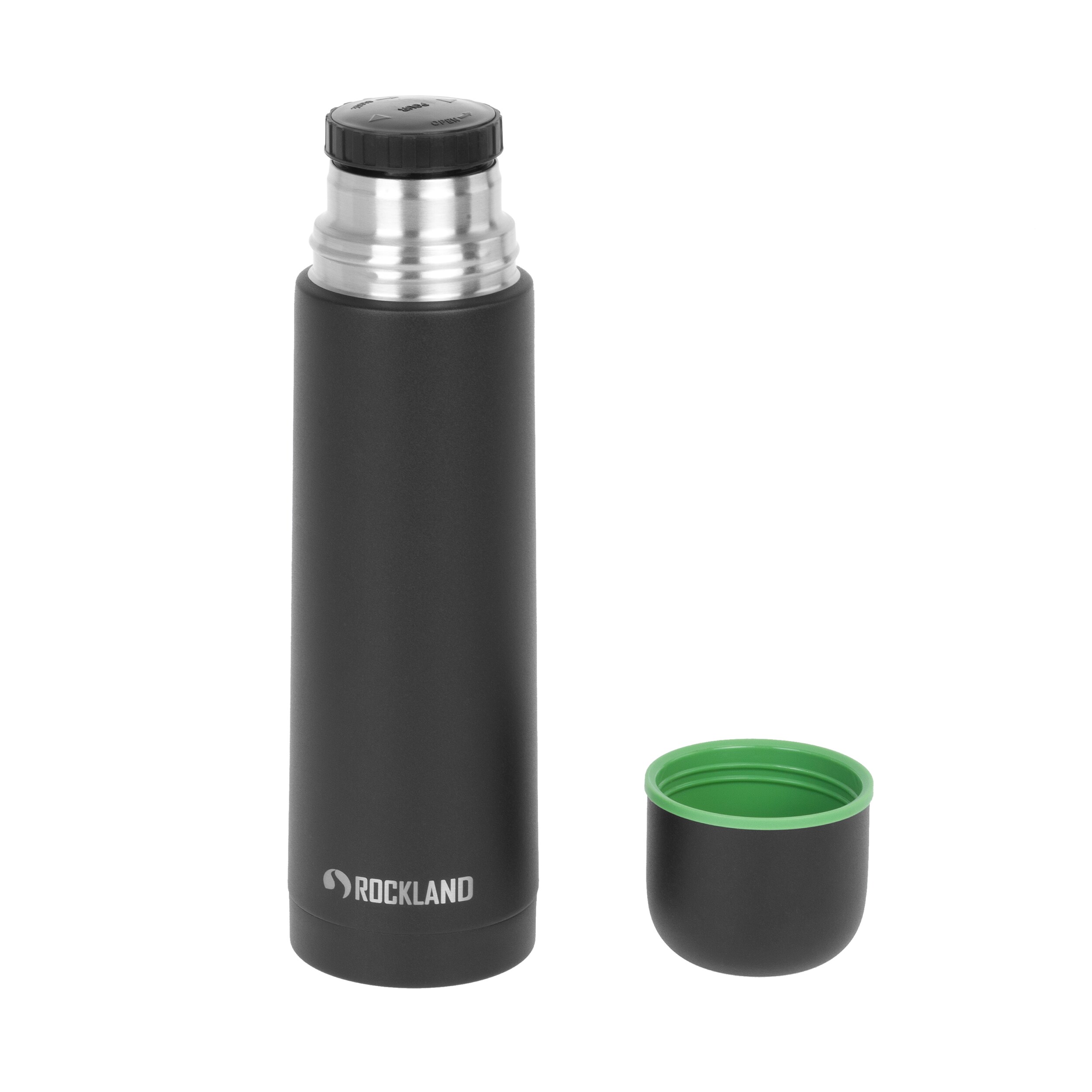 Rockland - Helios - Thermosflasche 0,5 l