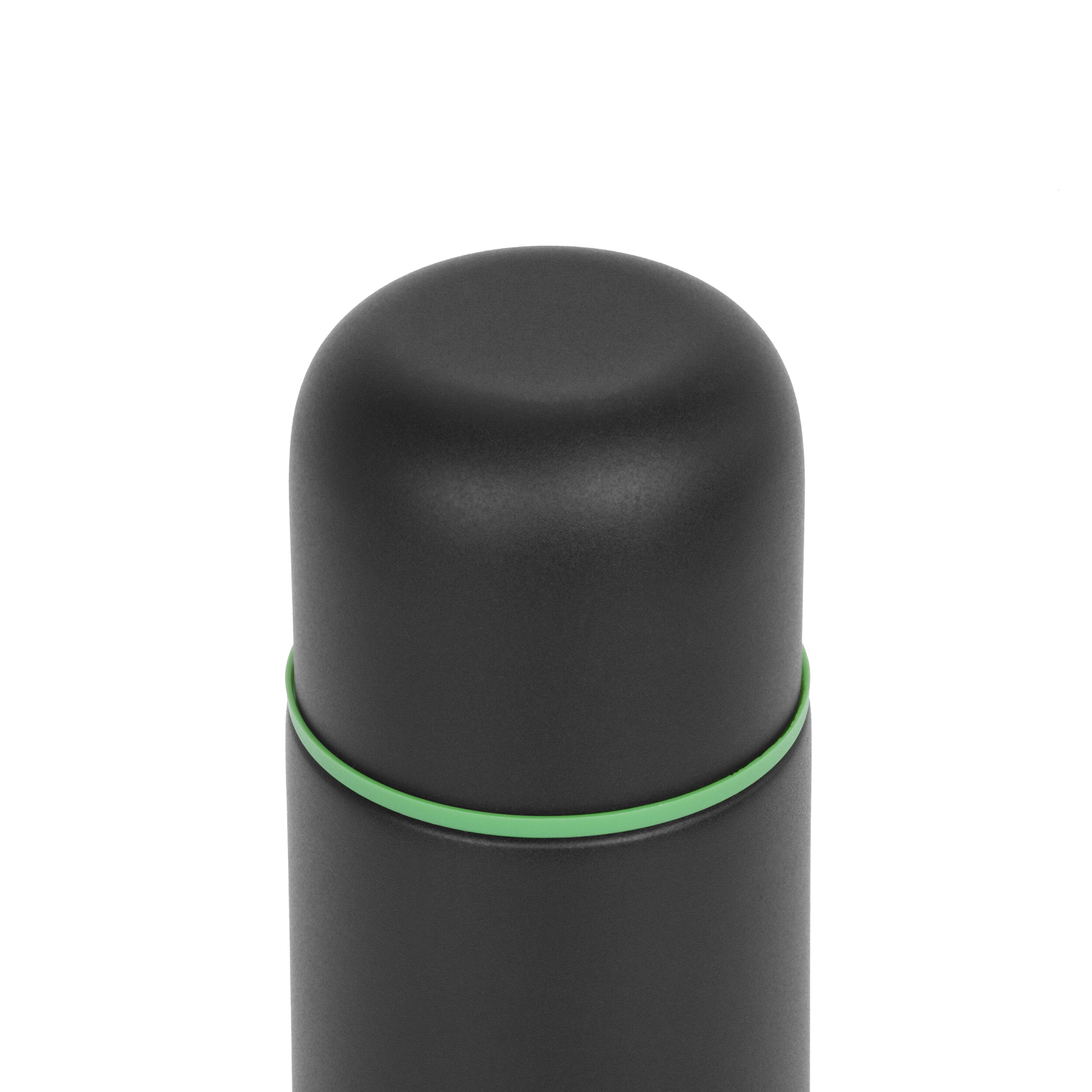 Rockland - Helios - Thermosflasche 0,5 l