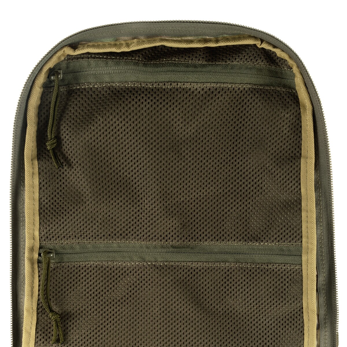 Wisport - Sparrow II - Rucksack 20 l - Multicam