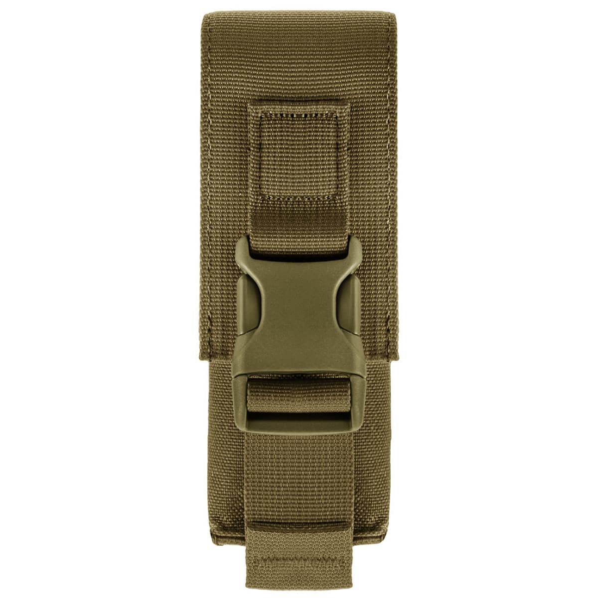 Tasmanian Tiger - Tool Pocket M - Etui - Khaki