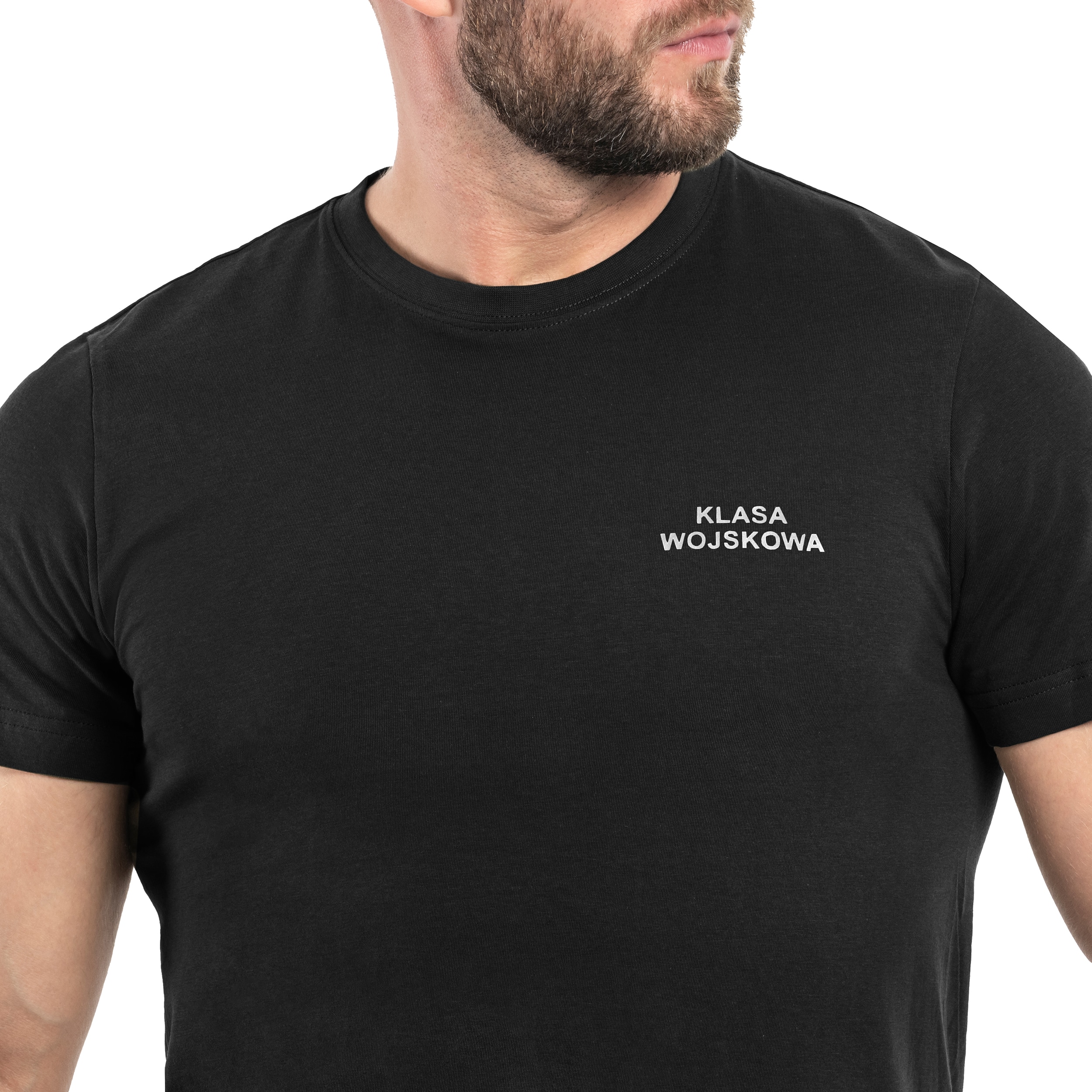 MaxPro-Tech - T-Shirt 