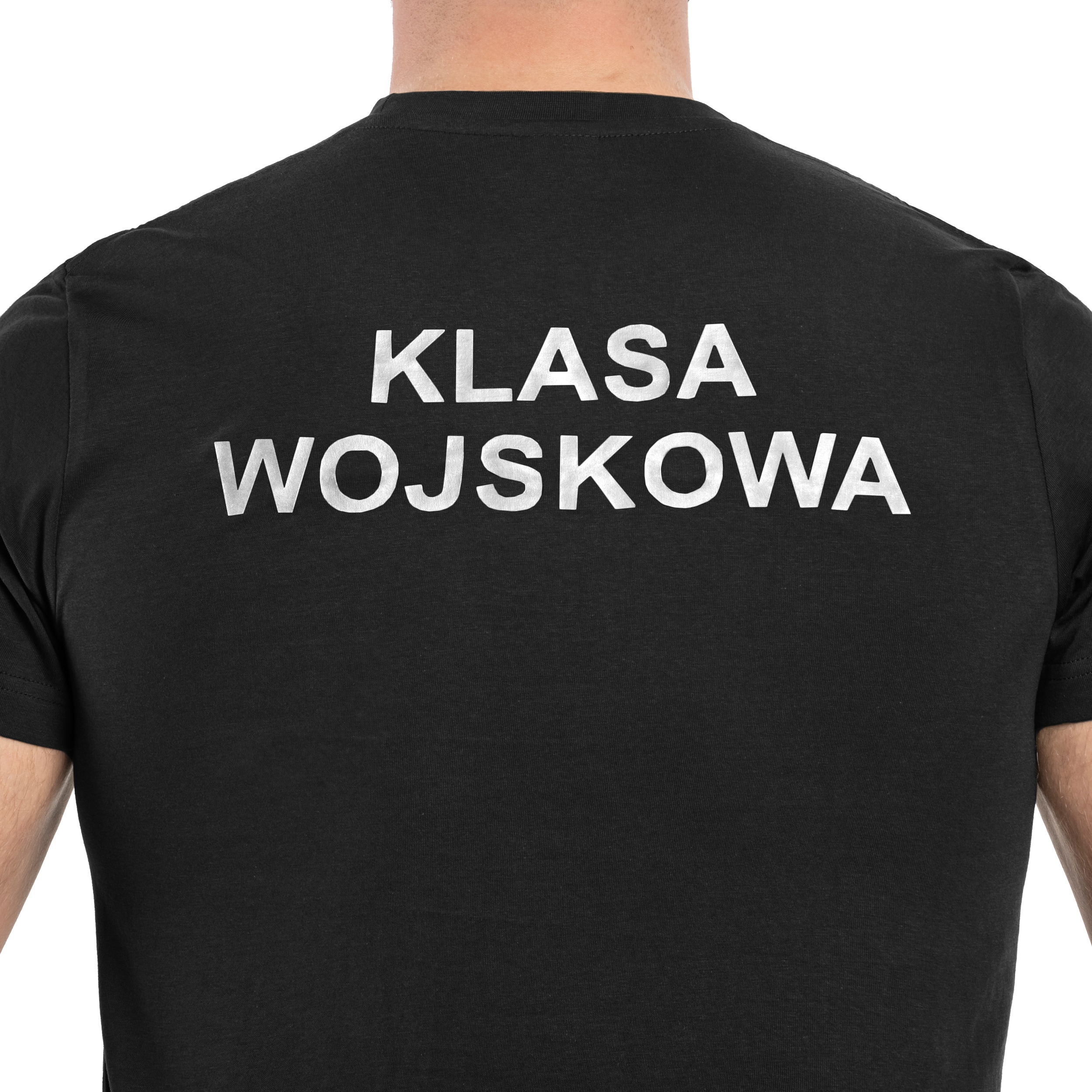 MaxPro-Tech - T-Shirt 