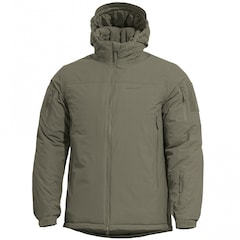 Pentagon - Hoplite Parka - Jacke - RAL7013