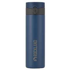 Rockland - Lunar - Thermobecher 500 ml - Blue