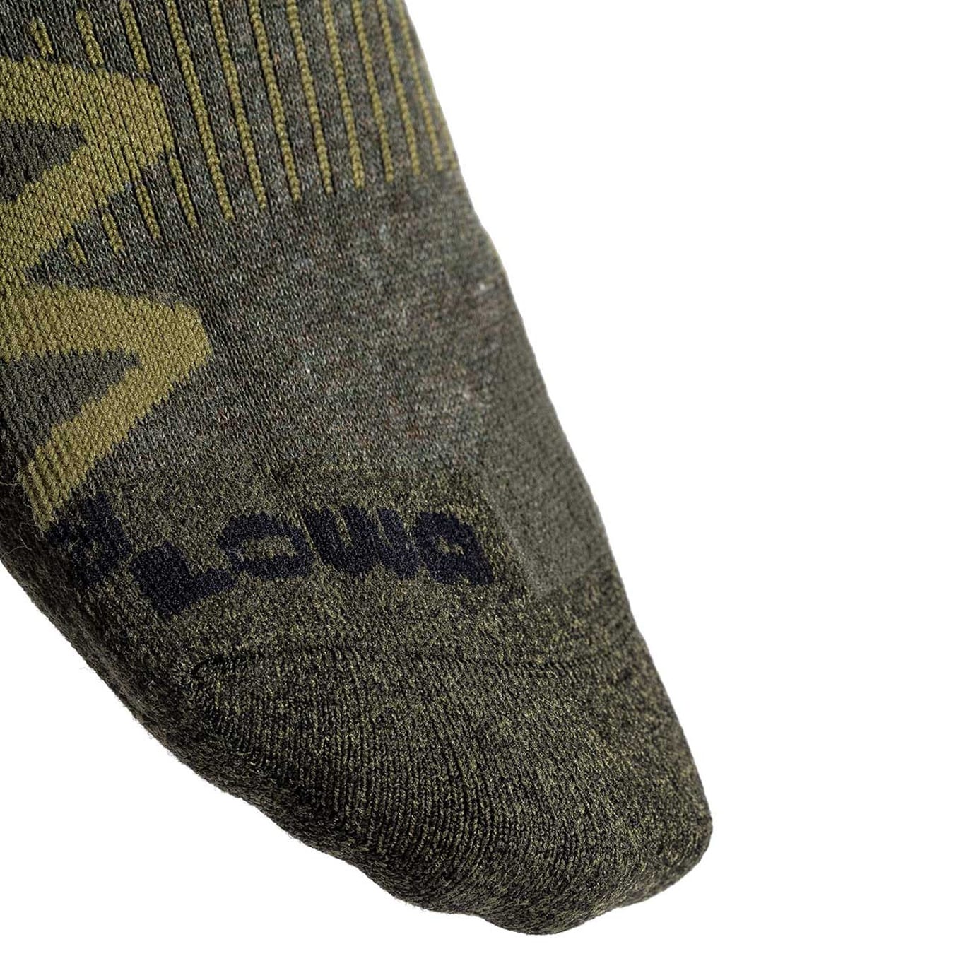 Lowa - 3-Season Pro - Socken - Ranger Green