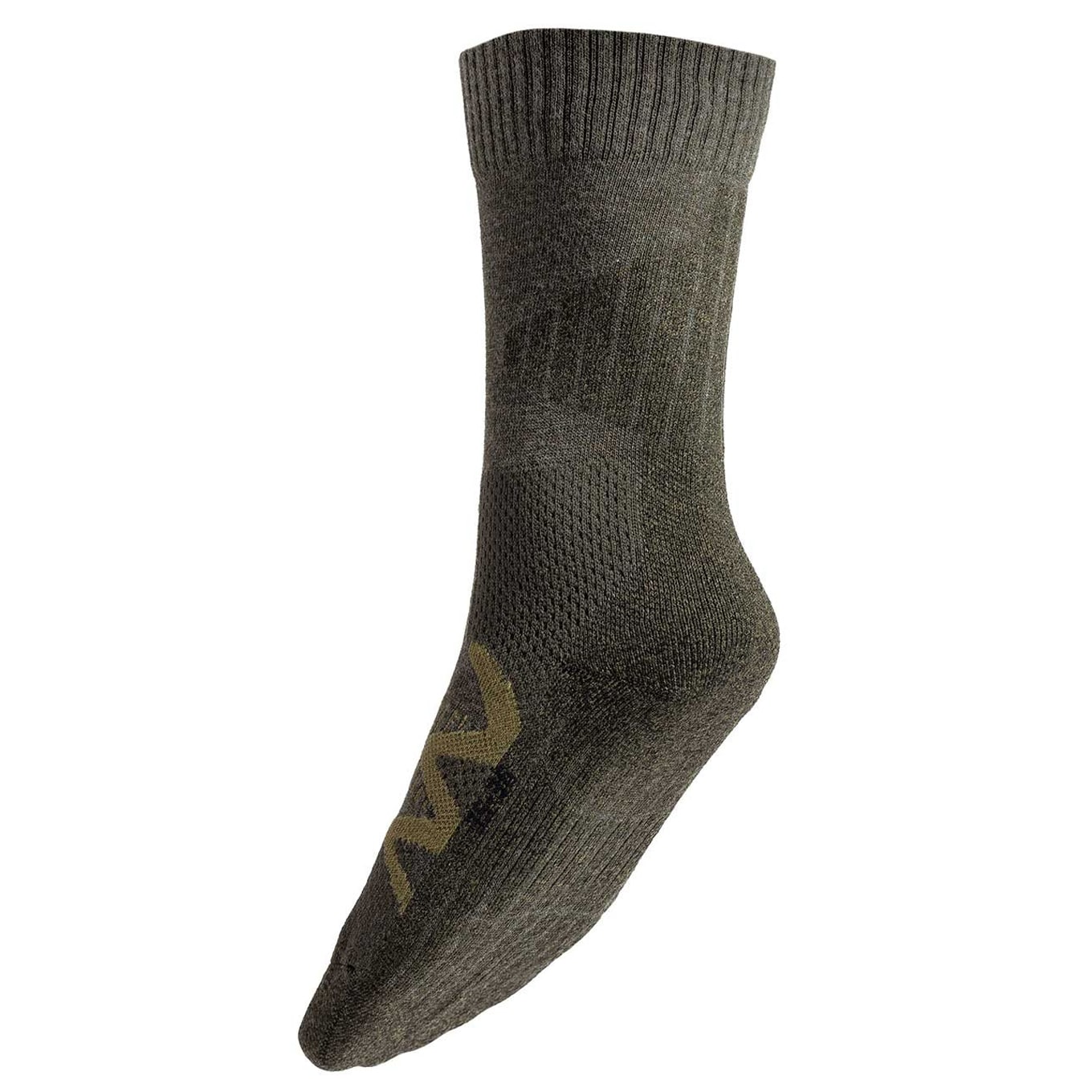 Lowa - 3-Season Pro - Socken - Ranger Green