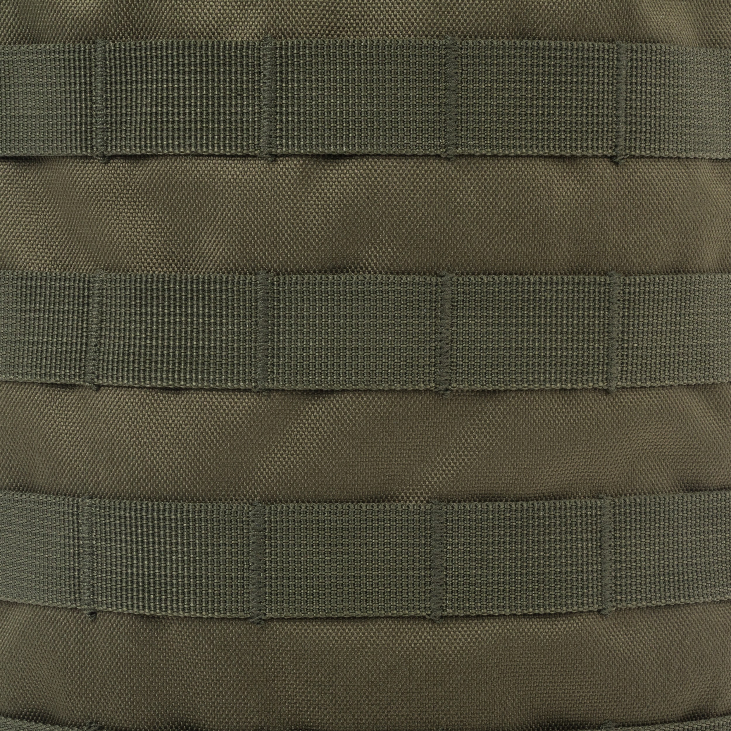 Mil-Tec - Sling Bag Tanker - Tasche 15 l - Olive