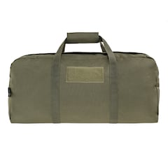 Mil-Tec - Tanker Tool Bag Large - Tasche 17 l - Olive