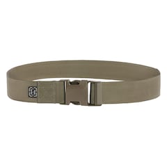 K9 Thorn - Charlie ITW - Gürtel - Olive