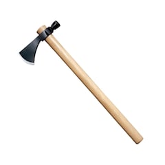 Cold Steel - Pipe Hawk - Beil