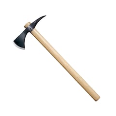 Cold Steel - Spike Hawk - Beil