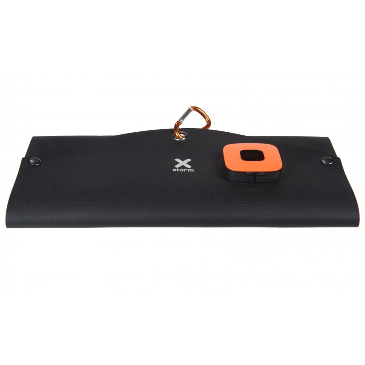 Xtorm - SolarBooster - Solarmatte 21W