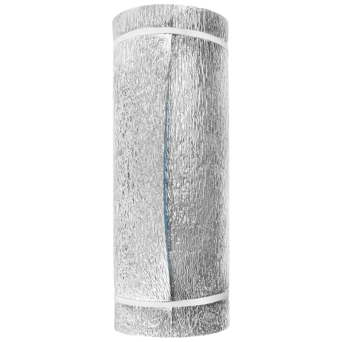 Bushmen - Isomatte Alu