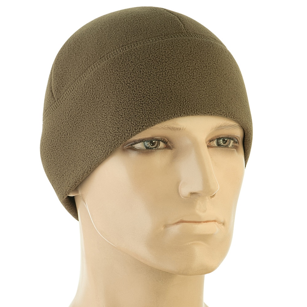 M-Tac - Watch Cap Elite Polar - Mütze - Dark Olive