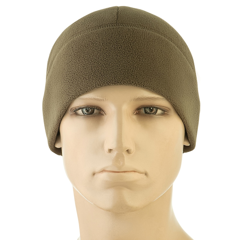 M-Tac - Watch Cap Elite Polar - Mütze - Dark Olive