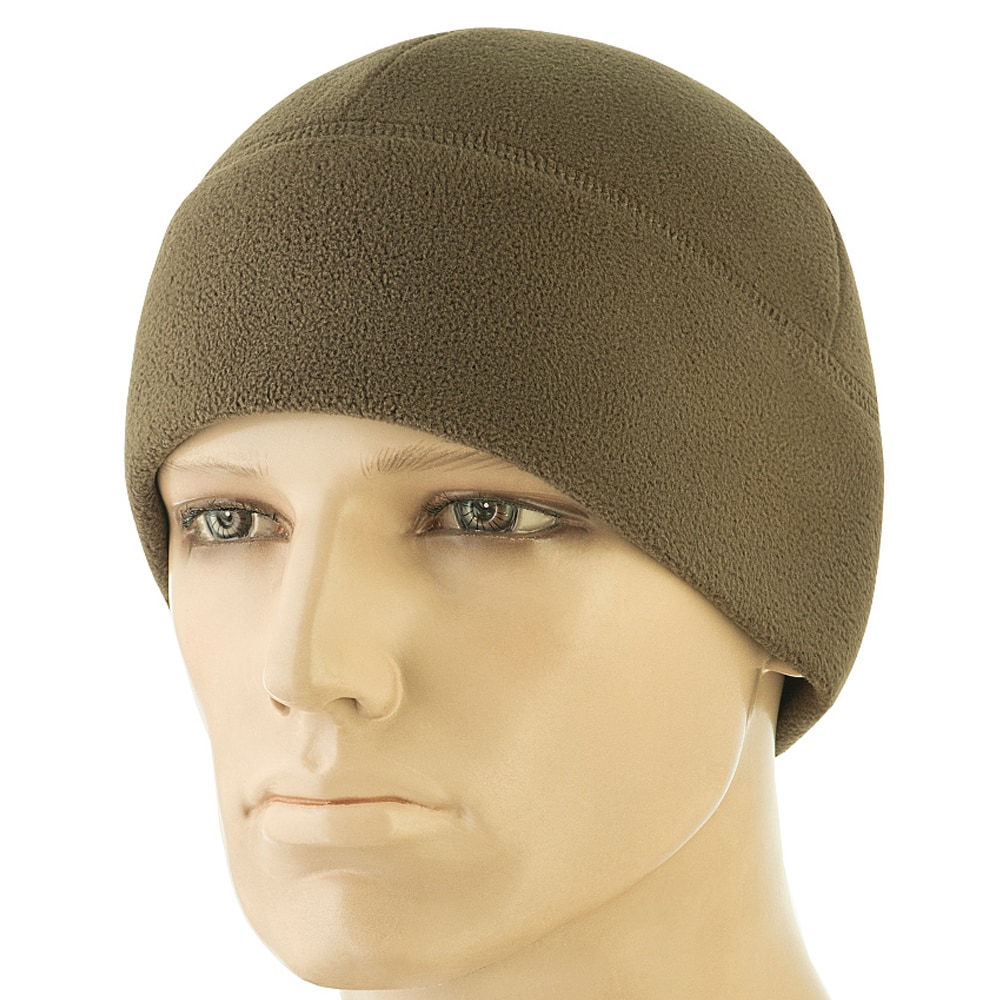 M-Tac - Watch Cap Elite Polar - Mütze - Dark Olive