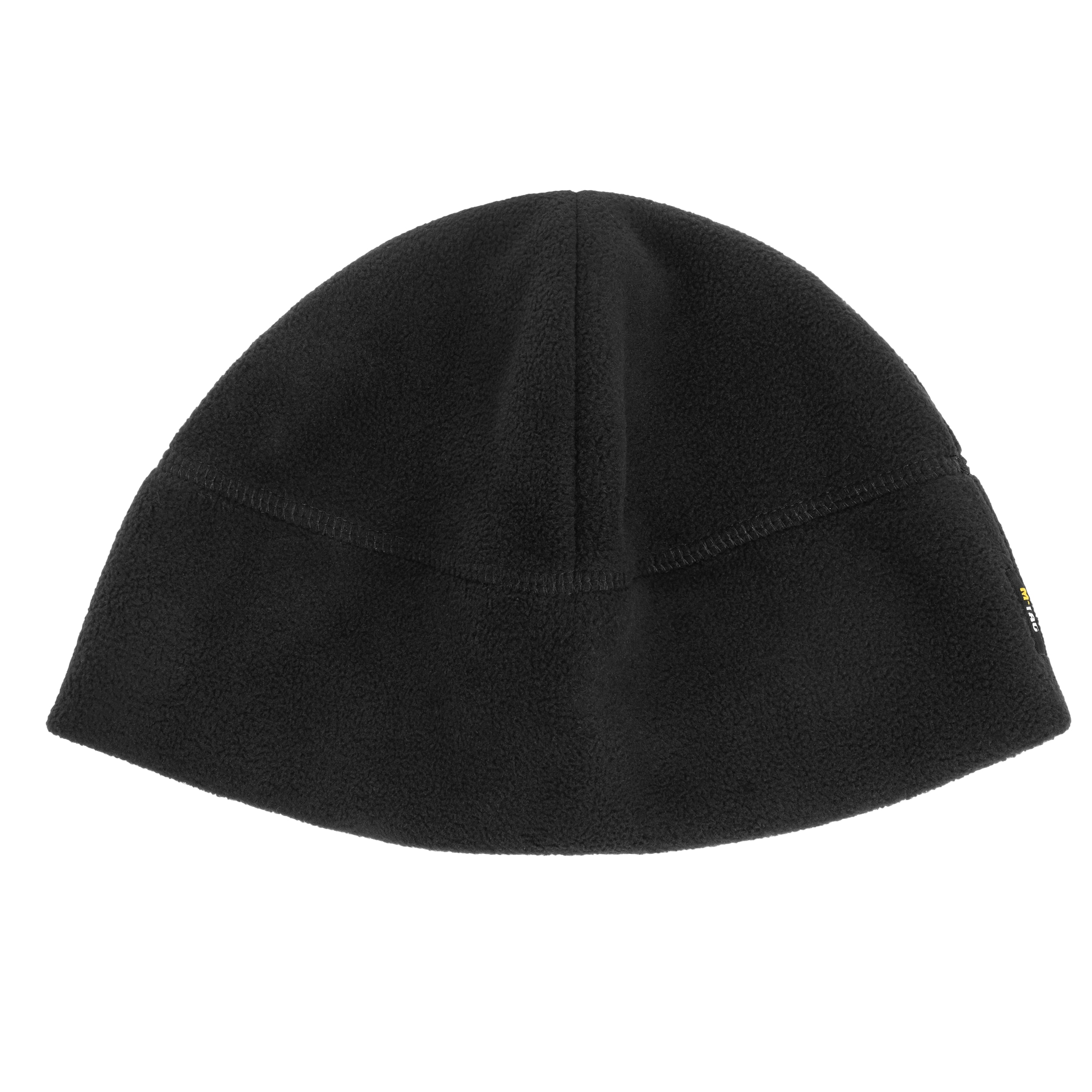 M-Tac - Watch Cap Elite Polar - Mütze - Schwarz