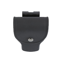 Cytac - Handschellenholster Polymer - mit Halterung