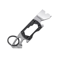 Kershaw - PT-2 Multitool