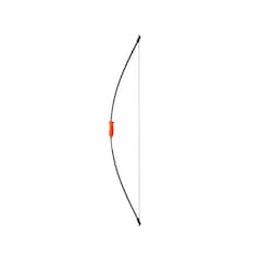 Poe Lang - Crusader - Traditioneller Bogen 112 cm - Set