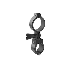 Ledlenser - GoPro Typ B - Halterung für Taschenlampen
