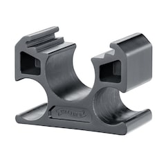 Walther - Pro Tripod Holder - Halterung für PL-, HL- und XL-Taschenlampen