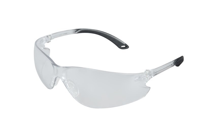 Pyramex - Itek Clear - Schutzbrille