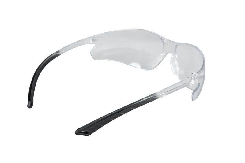 Pyramex - Itek Clear - Schutzbrille