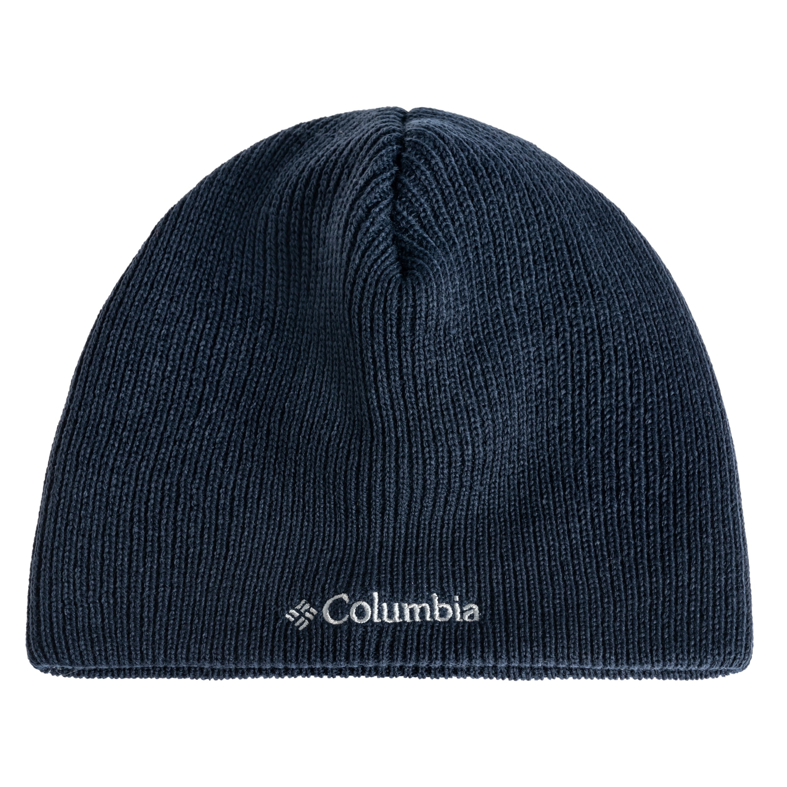 Columbia - Whirlibird Beanie Collegiate - Mütze  - Navy