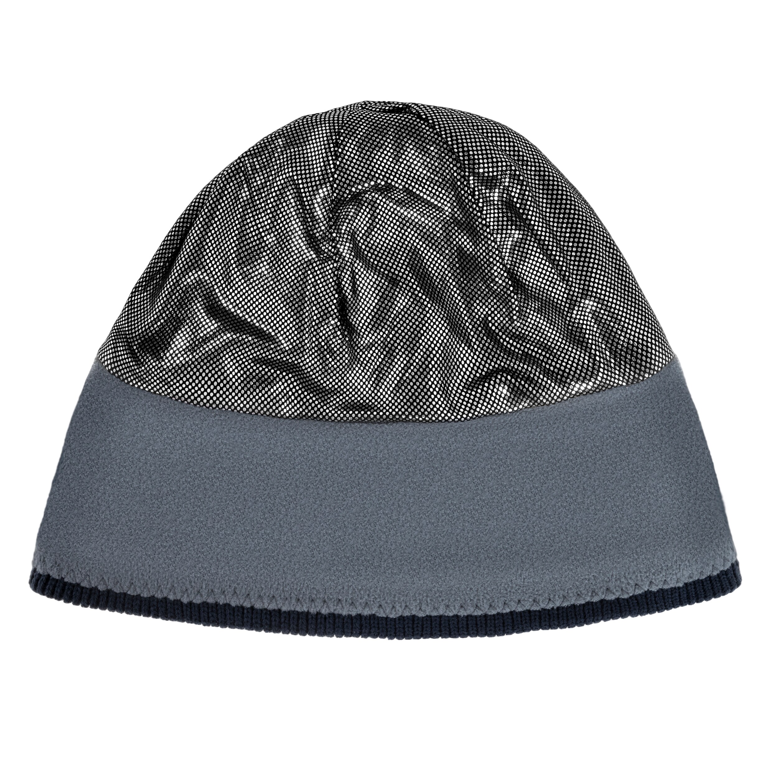 Columbia - Bugaboo Beanie Collegiate - Mütze  - Navy