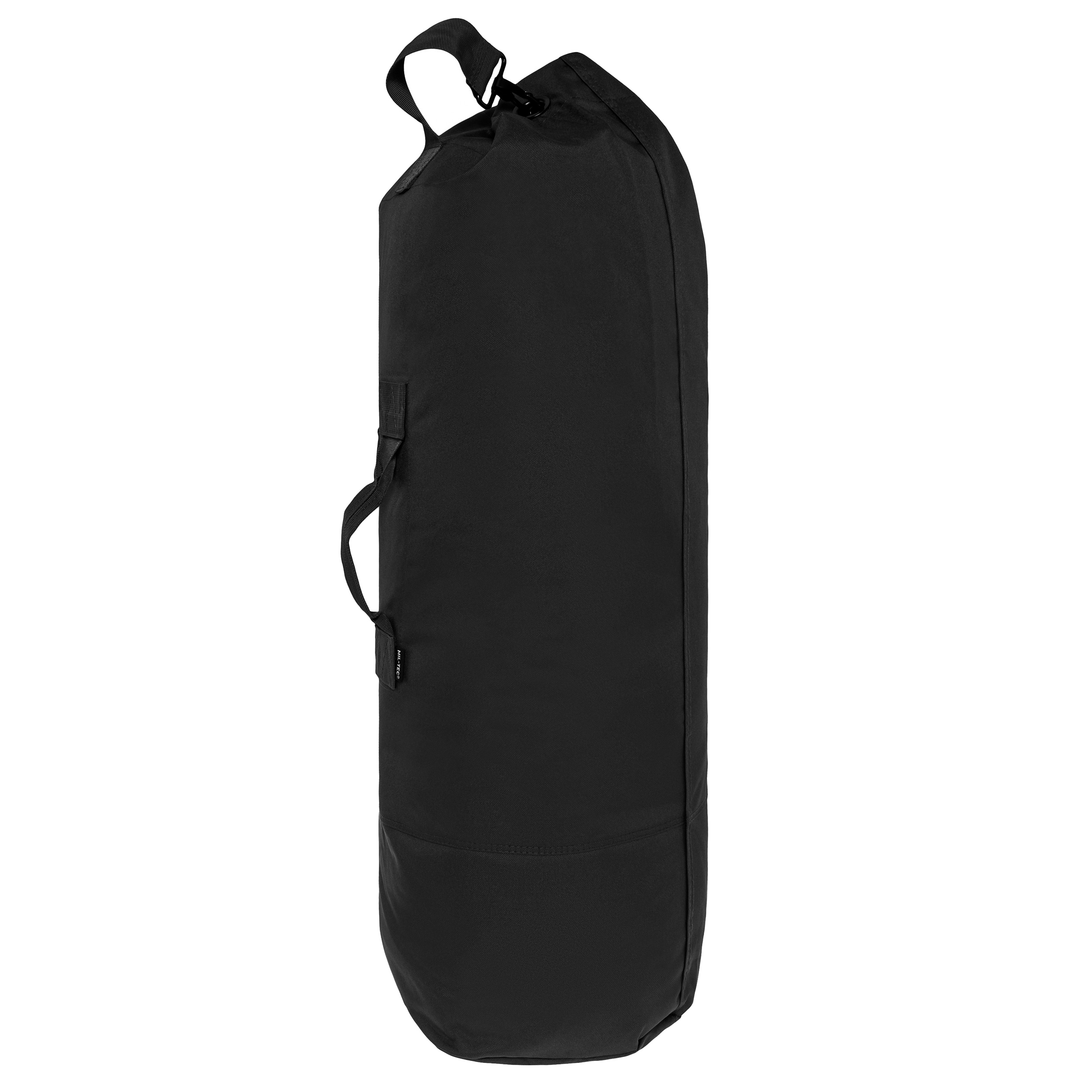 Mil-Tec - US - Seesack 75 l - Black