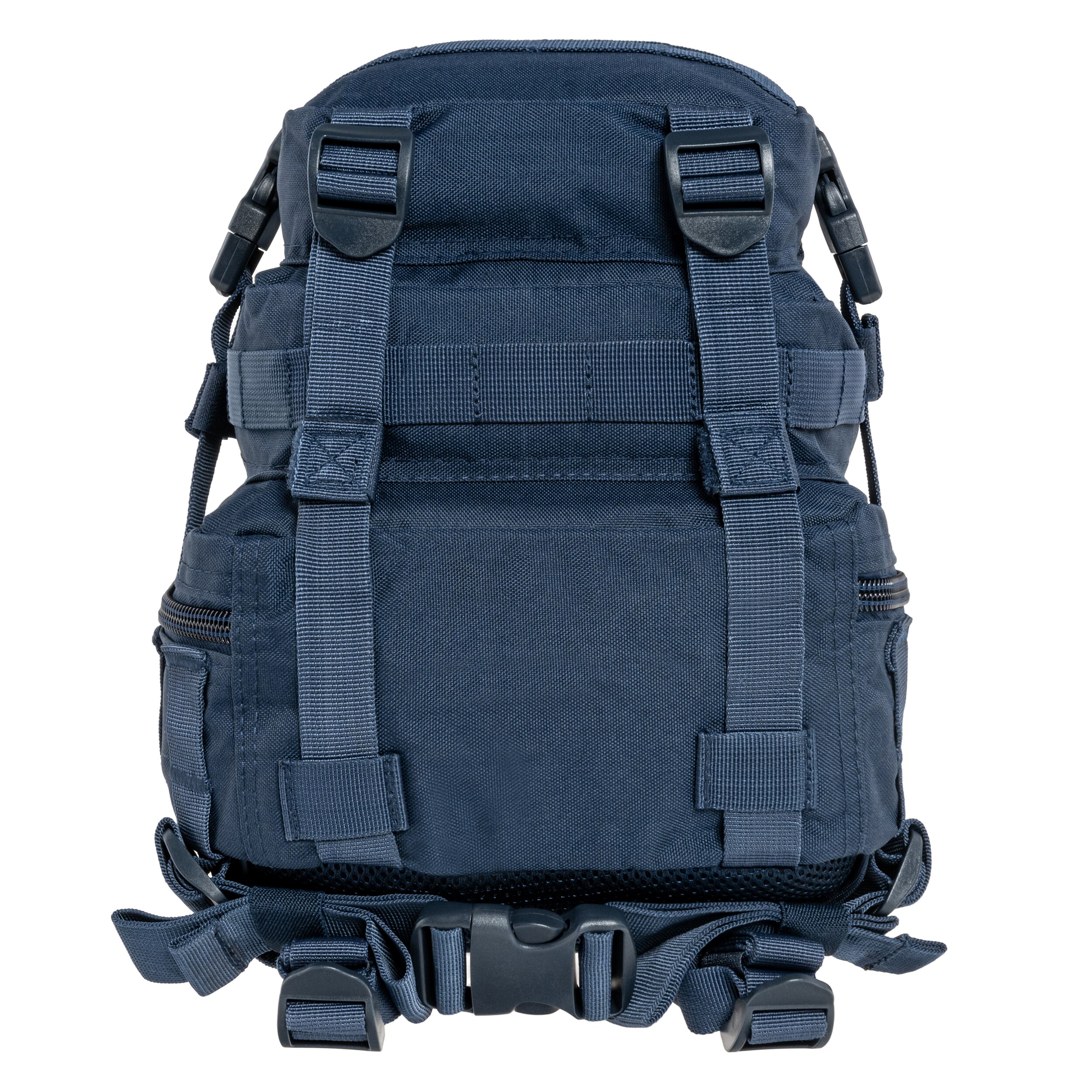 Mil-Tec - Small Assault Pack 20 l - Rucksack - Dark Blue