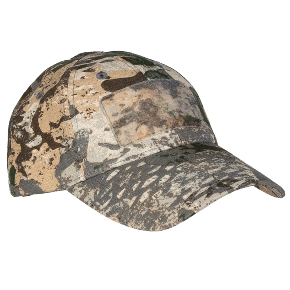 Mil-Tec - Tactical Baseball Cap - Basecap - Phantomleaf WASP I Z1B