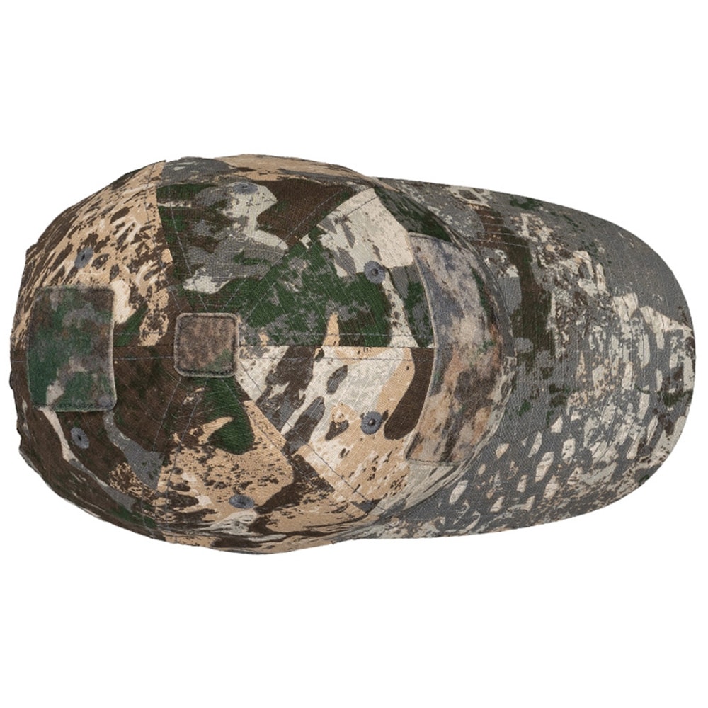 Mil-Tec - Tactical Baseball Cap - Basecap - Phantomleaf WASP I Z1B