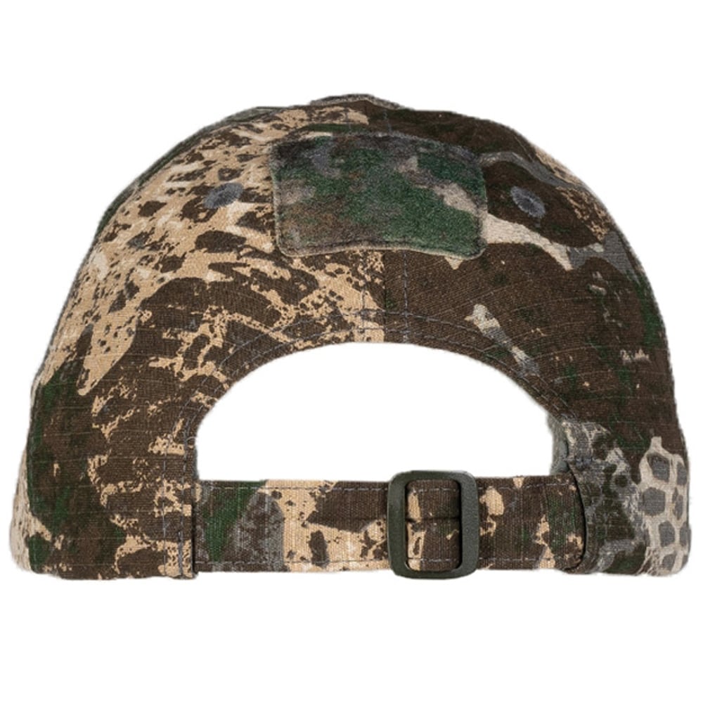 Mil-Tec - Tactical Baseball Cap - Basecap - Phantomleaf WASP I Z1B