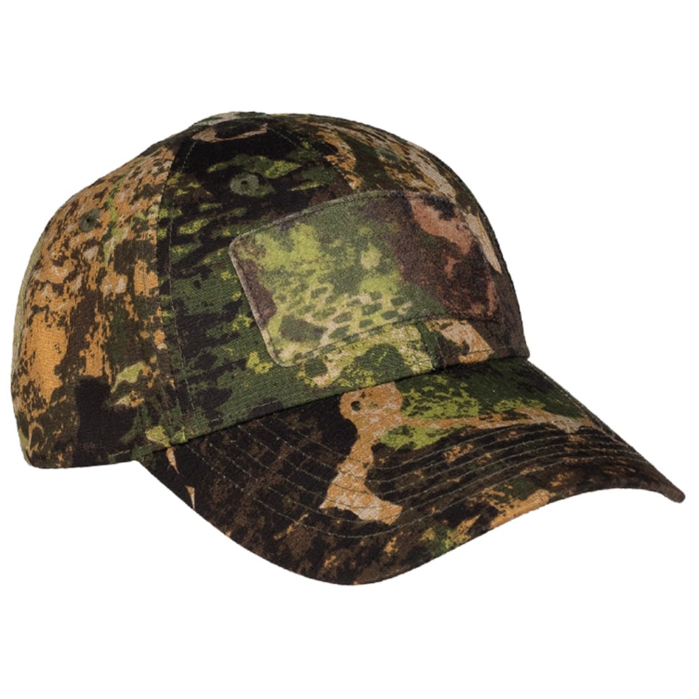 Mil-Tec - Tactical Baseball Cap - Basecap - Phantomleaf WASP I Z3A