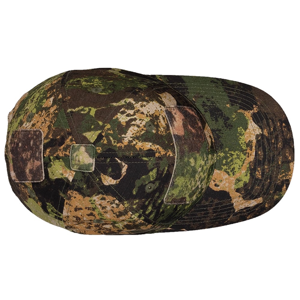 Mil-Tec - Tactical Baseball Cap - Basecap - Phantomleaf WASP I Z3A