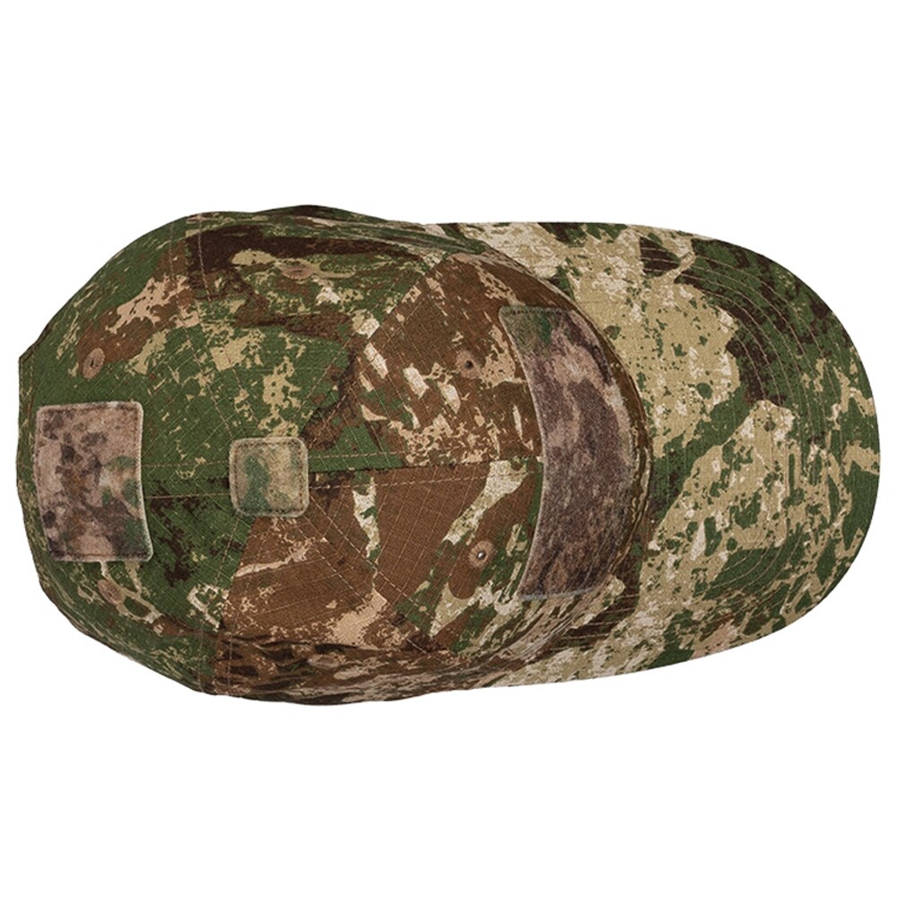 Mil-Tec - Tactical Baseball Cap - Basecap - Phantomleaf WASP I Z2