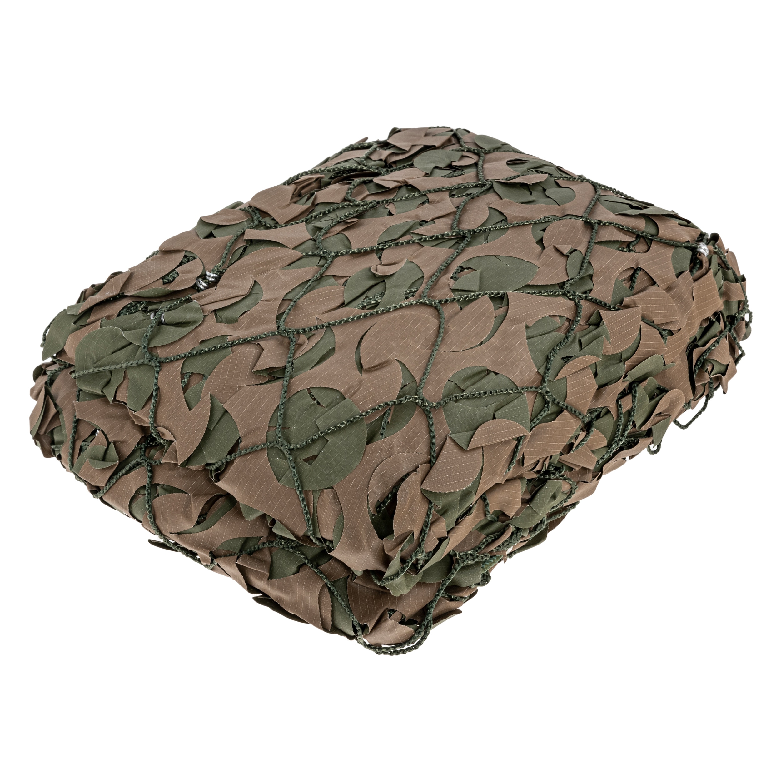 Mil-Tec - CamoSystems Basic Military Net - Tarnnetz 3 x 3 m - Woodland