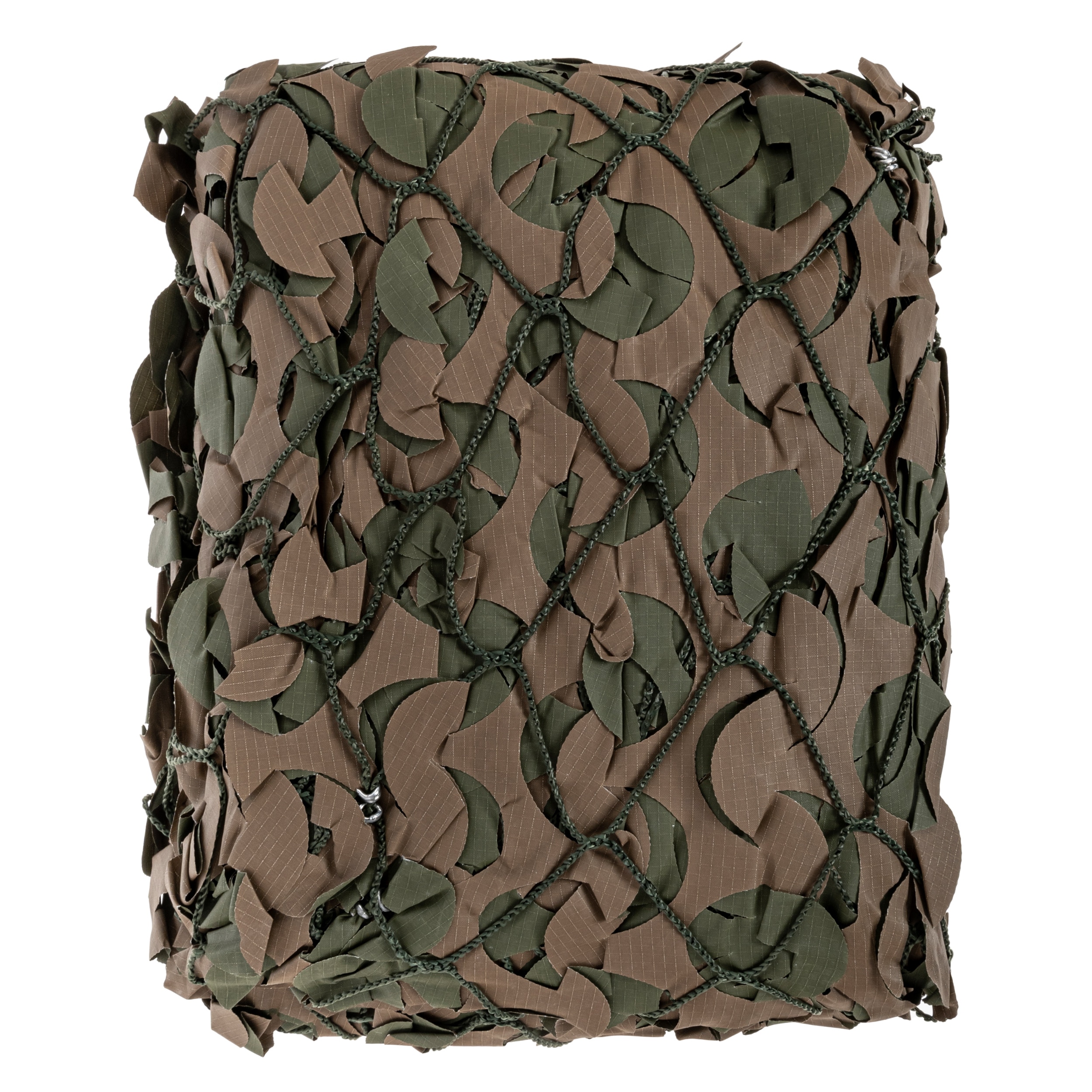 Mil-Tec - CamoSystems Basic Military Net - Tarnnetz 3 x 3 m - Woodland