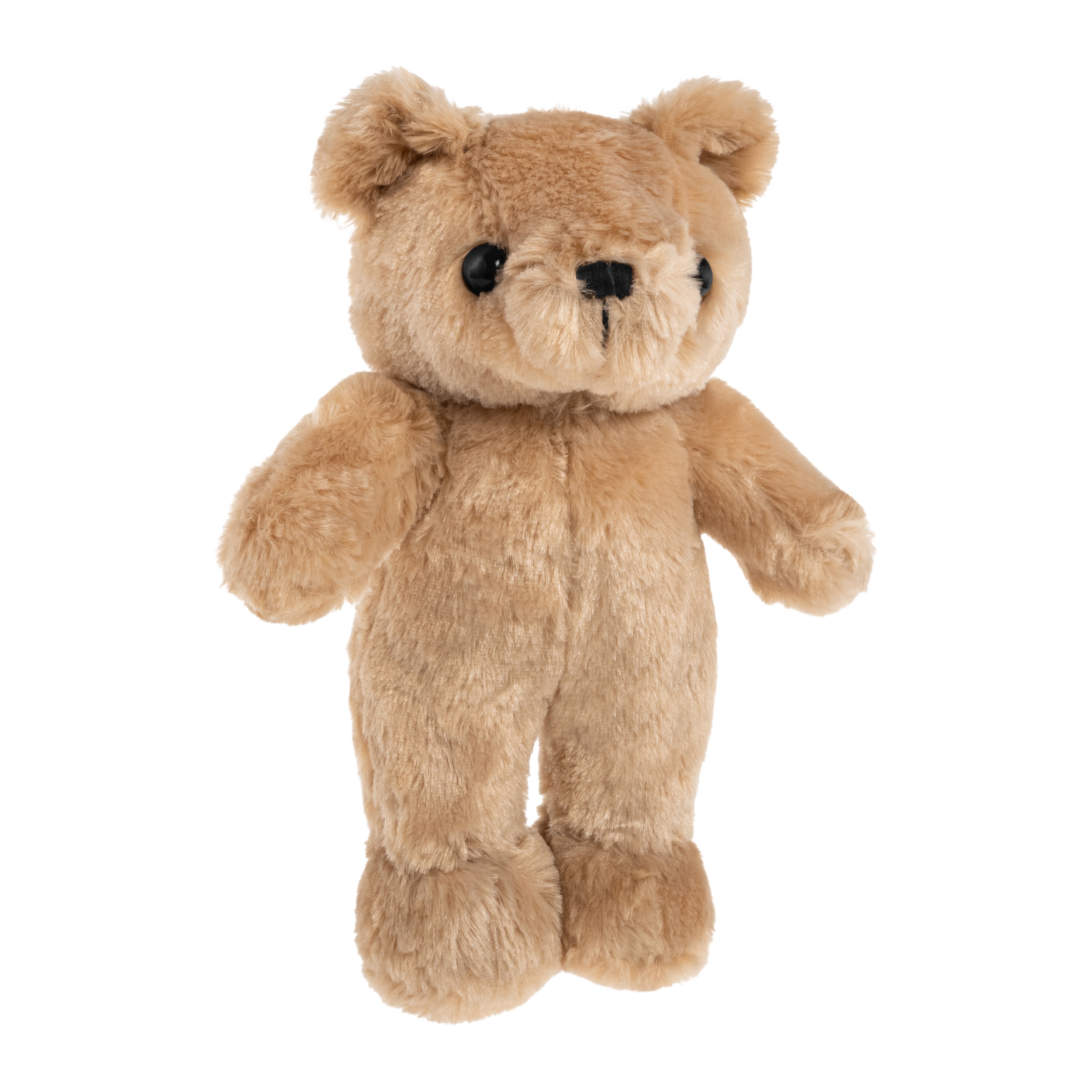 Mil-Tec - Teddybär Maskottchen