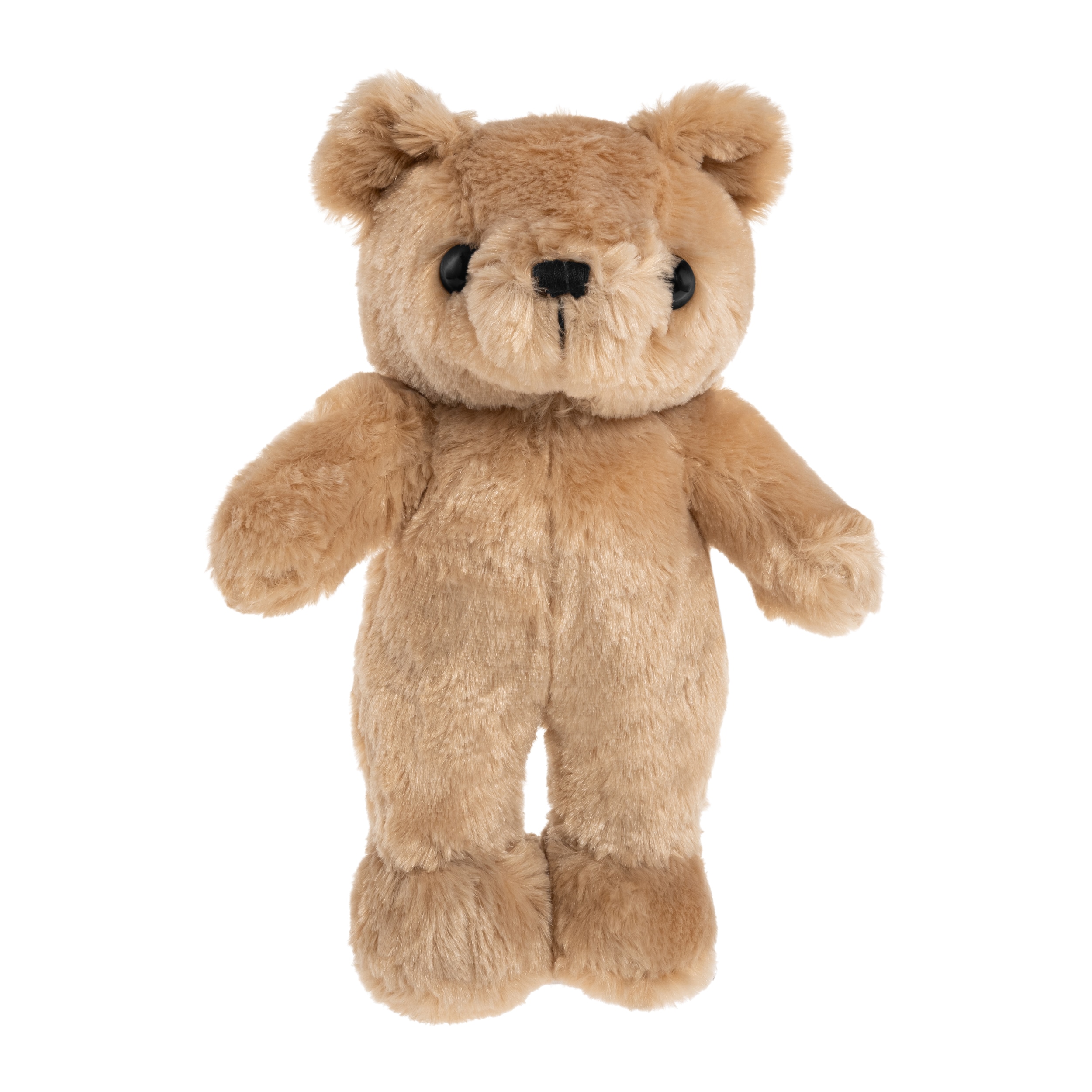 Mil-Tec - Teddybär Maskottchen