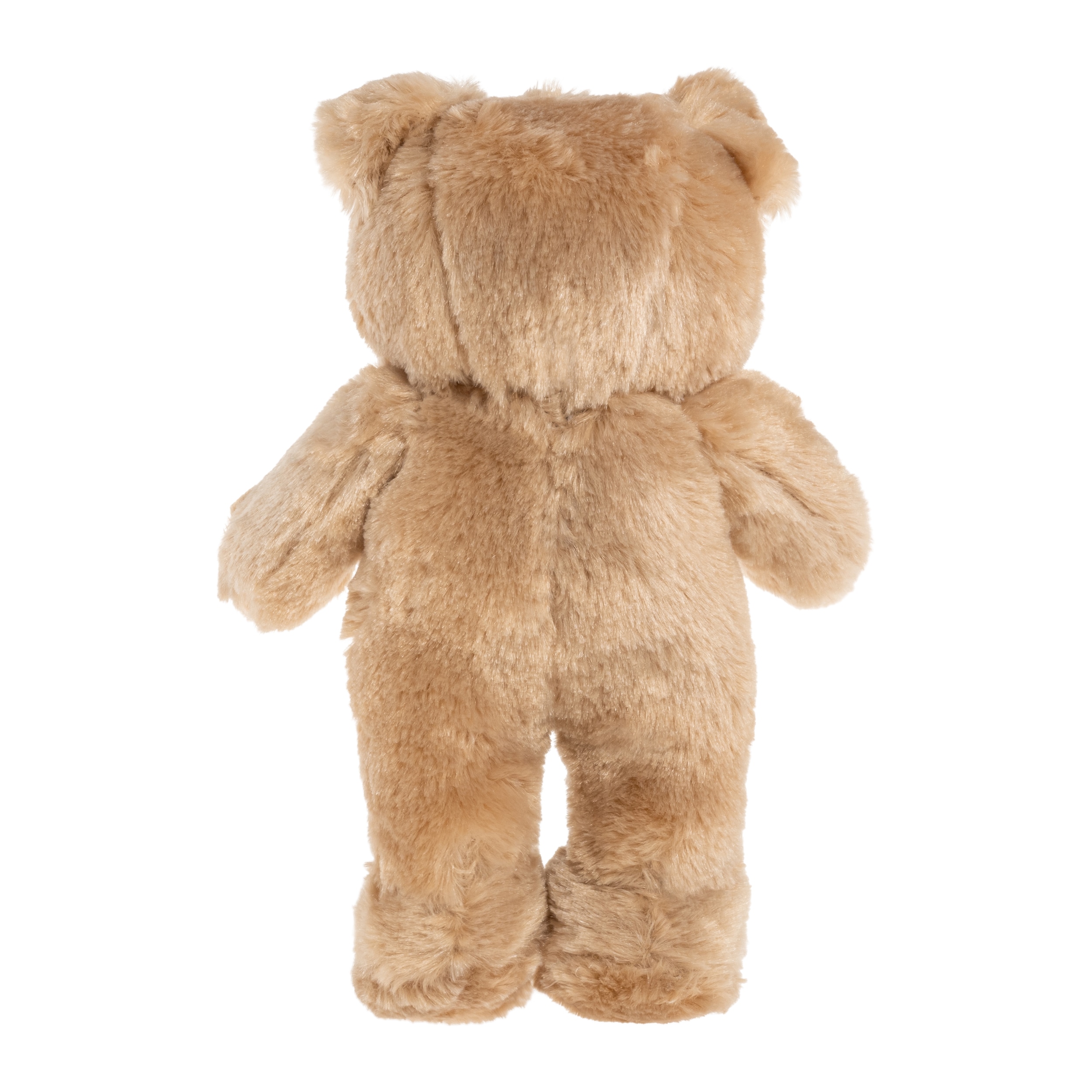 Mil-Tec - Teddybär Maskottchen