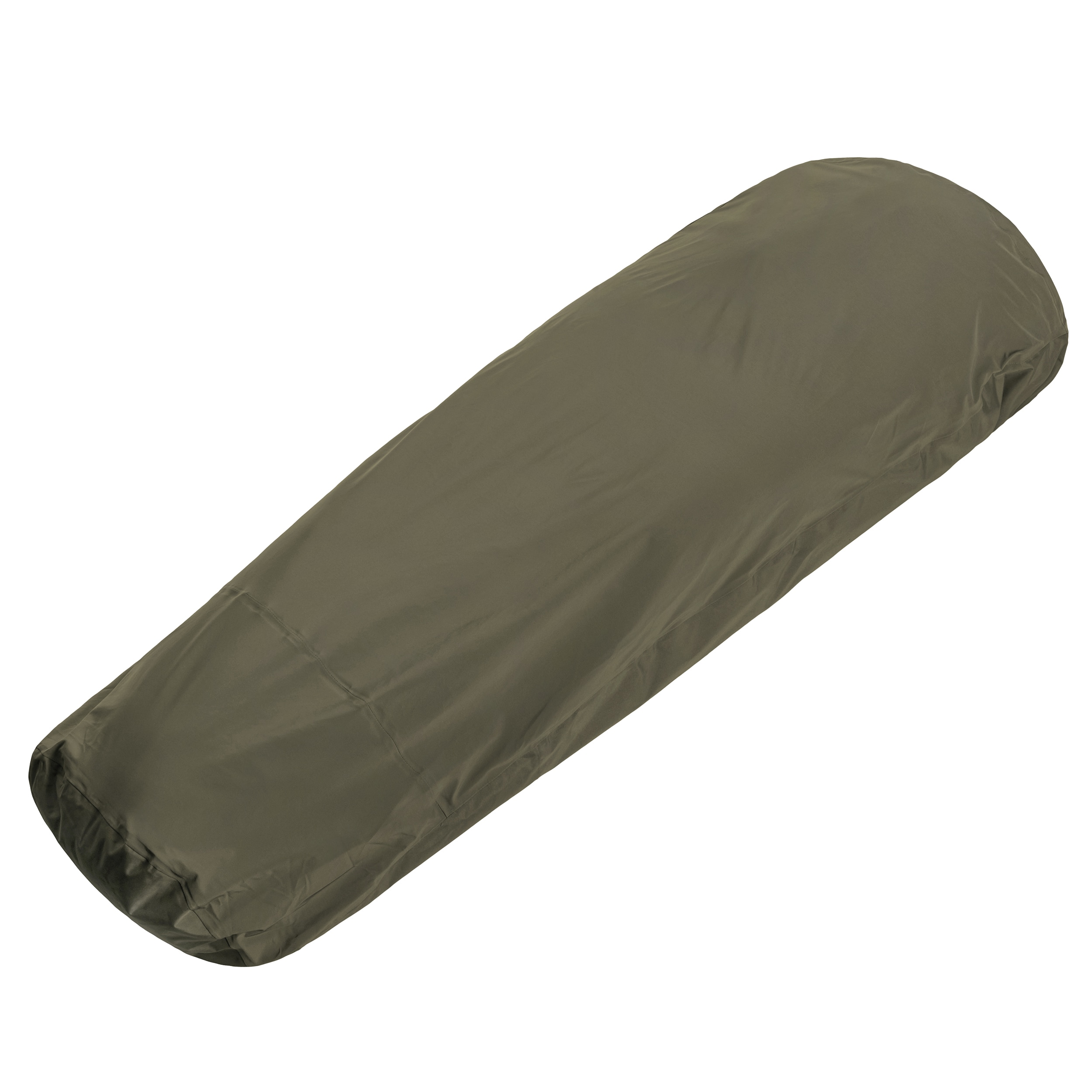 Mil-Tec - Bivy bag 3-Layer Lamin Schlafsackhülle - Olive