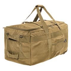 Mil-Tec - Combat Duffle Bag - Reisetasche 118 l - Coyote